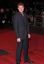 Джофф Сирл фото