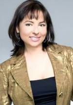 Нэнси Де Лос Сантос фото