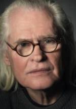 Пир Маскини фото