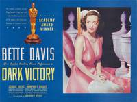 Постер Победить темноту