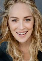 Шэрон Стоун