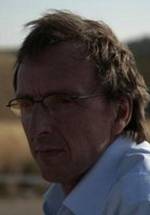 Андре ван Дюрен фото