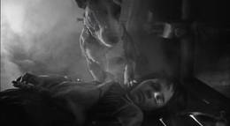 Кадр из фильма "Франкенвини" - 1