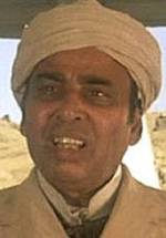 И.С. Джохар фото