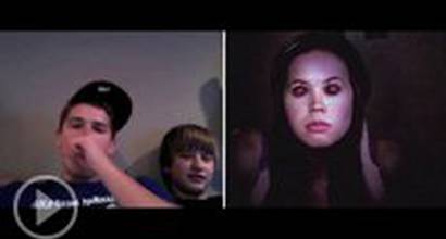 Промо-ролик