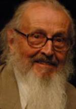 Антуан Дюамель фото