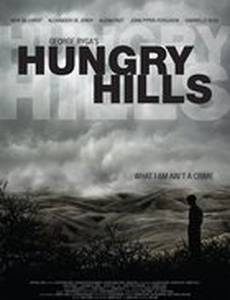 Hungry Hills