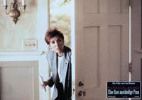 Кадр Братья-сестры, соперники-соперницы