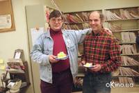 Кадр Американское великолепие