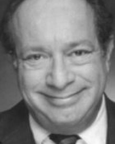 Кип Кинг фото