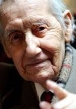 Гарри Херринг фото