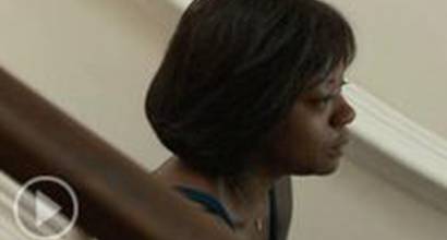 Фрагмент №3