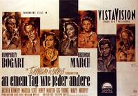 Постер Часы отчаяния