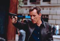 Кадр Напролом