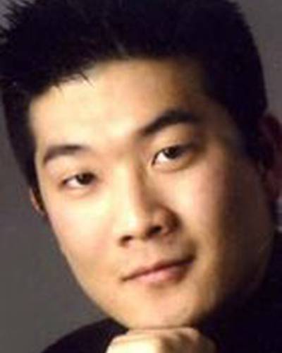 Масаси Кишимото фото