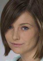 Доминика Палета фото