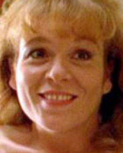 Джилли Коман фото