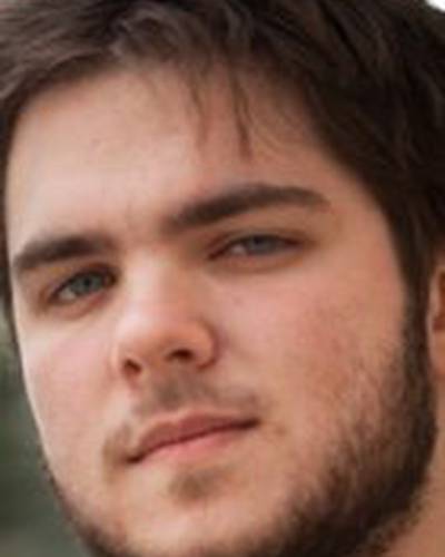 Трэвис Мартин фото