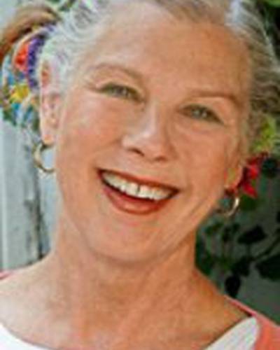 Мьюз Смолл фото