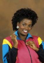 Даниэль Спенсер фото