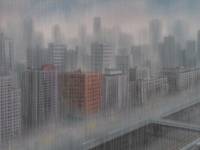 Кадр Уважаемый старший брат