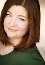 Хезер Брукер фото