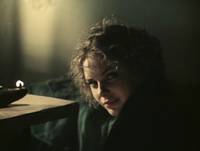 Кадр Гардемарины, вперед! (мини-сериал)