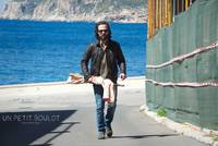 Кадр Киллер поневоле