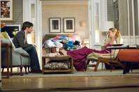 Кадр 27 свадеб