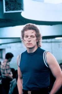 Кадр Плохие мальчики