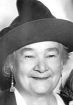 Эрнестина Шуман-Хейнк фото