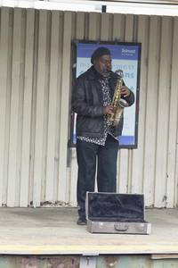 Кадр Вечность