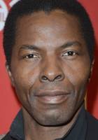 Исаак Де Банколе