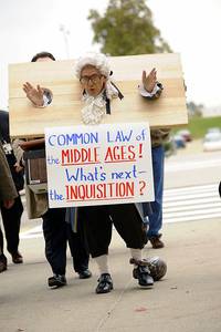 Кадр Вы не знаете Джека