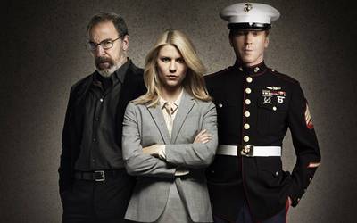 Что смотреть после «Родины»: лучшие сериалы о шпионах