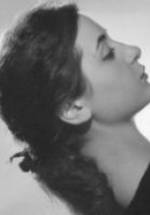 Люси Арнольд фото