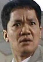 Квонг Люн Вонг фото