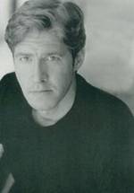 Дж.С. МакКензи фото