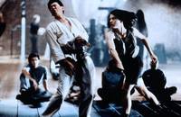 Кадр Убийца