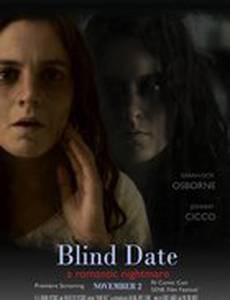 Blind Date