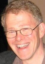 Сэм Хэмм фото