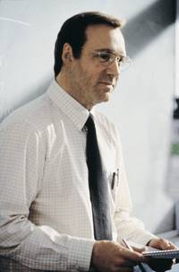 Кадр Заплати другому