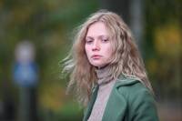 Кадр Дом на обочине