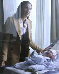 Кадр Однажды в сказке