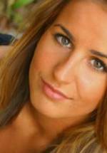 Дженнифер Жози фото