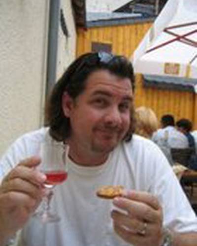 Виктор Нелли мл. фото