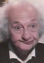 Франко Пеше фото