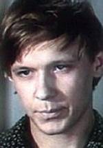 Владимир Пучков фото