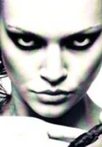 Надуа Рагли фото