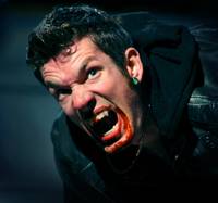 Кадр Парни-вампиры 2: Новый выводок